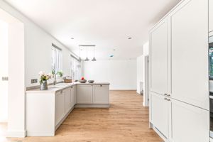 Photo 12- click for photo gallery